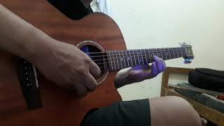 Video thumbnail for Cort SFX MEM op + Kplug direct record Review by Ricky osabo