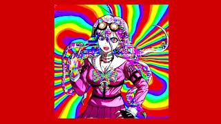 Hey rich boy - Millionaires ( S L O W E D )