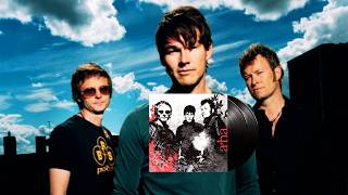 A- HA -   BIRTHRITHT I LEGENDADO (PTBR)