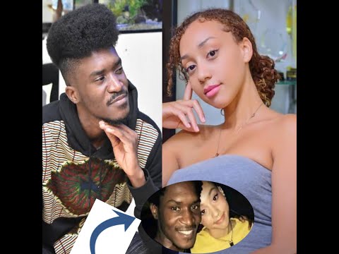 APASS AND BELINDA HAVE BEEN LOVERS? HERE IS THE TRUTH