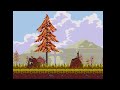 Ver Decay of Logos Demake (Prototype)