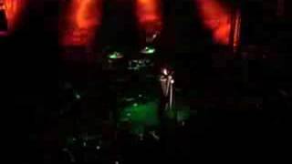 MOONSPELL - Memento Mori