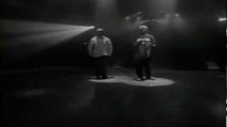 RBL Posse - Bounce To This