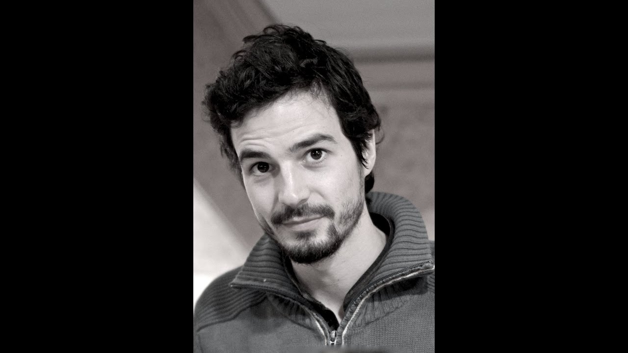 Sonnez les matines: "Europe: vers la catastrophe alimentaire?"