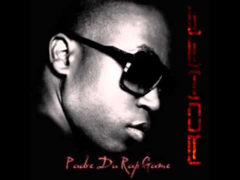 rohff feat rené la taupe
