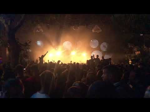 Solomun + 1 Closing Afterparty with Adam Port, Rampa, &Me (Keinemusik) @ Benimussa Park Ibiza LIVE