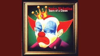 Tears of a Clown Music Video