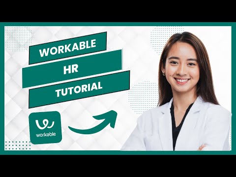 Hr Workways