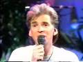 Kenny Loggins Neverland Medley Live