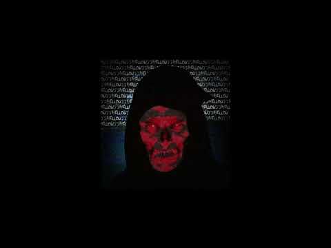 Xantesha - SUNRISE [ultra-slowed]