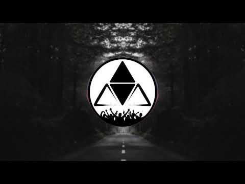 Margareta Paslaru - Da Da Dirla Da Da (Avram Edit)