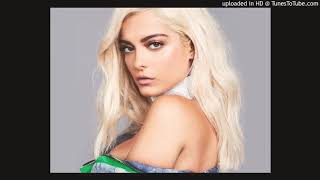 All hands on deck (Wasted hearts) by Bebe Rexha {Unreleased}