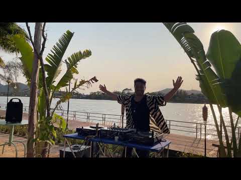 wed Feb 19_2025 @ House of KOON 🙏🏻