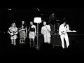 Talking Heads - Live in Providence 1983 [w/ Pull Up The Roots]