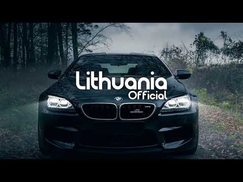 Gustavo Mota + Tiago Rosa & Zeckø feat. Mogli - Toccata