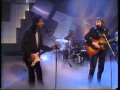 R.I.P. NANCI GRIFFITH-YOU MADE THIS LOVE A TEARDROP-WOGAN-BBC 1-1989