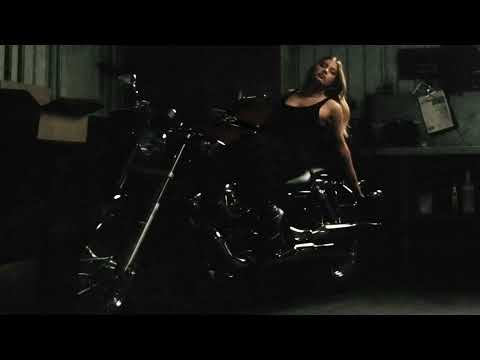 Ylva - Maskulin (Audio Video)