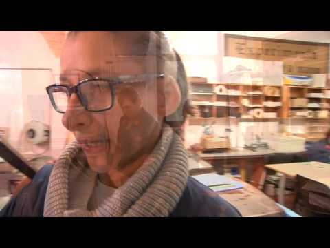 Laboratorio Experimenta _Anffas Onlus di Ortona per e-Anffas www.e-anffas.net