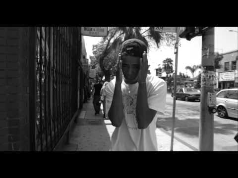 Video thumbnail for City Going Crazy