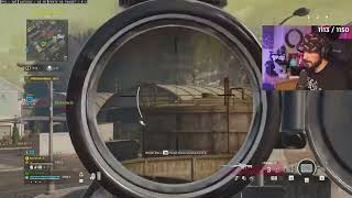 P*ssy Ratattta 🐐 PP VENDREDI SOIR (!PP) | #nianfo sur #Twitch