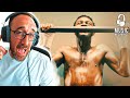 Omah Lay Reason Music Mechanics Reaction Analysis
