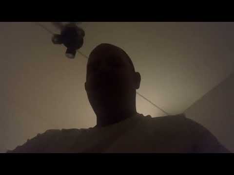 God tirsdag morgen kan ikke sove tanker kør af med mig