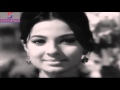 Hum Tujhse Mohabbat Karke Sanam Mukesh Pradeep Kumar Tanuja Johnny Walker