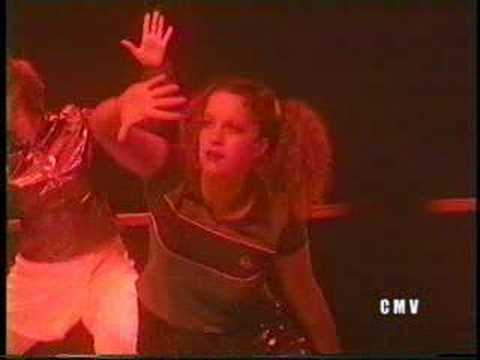 World Wide Message Tribe - 1 of 2