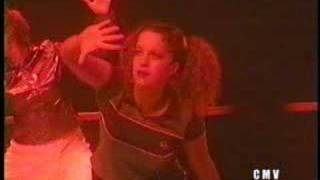 World Wide Message Tribe - 1 of 2