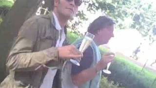 SQUEEZE SUMMER 2009 PART TWO