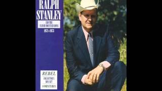 Ralph Stanley   Great High Mountain