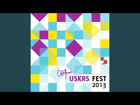 Možeš Nebo Dotaći