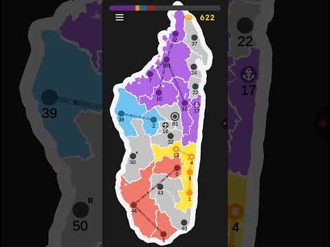 Usurpat.io Strategy Simulator