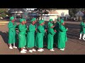UMKHUMBI WENSINDISO Boat Of Salvation Wayekhona Emandulo