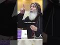 I Know Arabic Fyp Foryou Fypシ Islam Islamic Allah God Viral Tiktok Youtube Dawah Fy