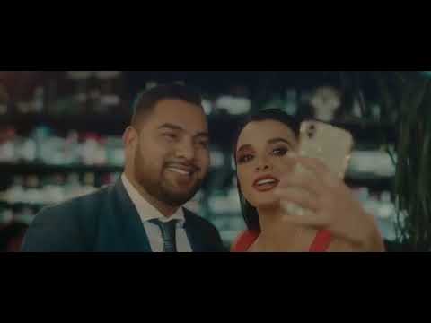 BANDA MS   NO ELEGÍ CONOCERTE VIDEO OFICIAL