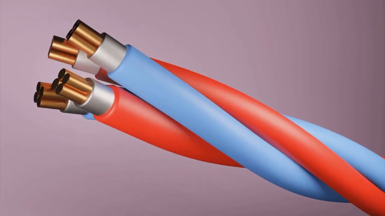 How AI Plans FTTH Smarter  Cut Cost, Fast deployment