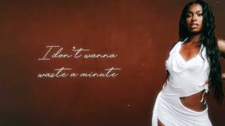 Spend It Lyrics Spanish Translation