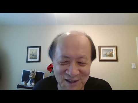 胡低头写字，笔成钓竿，王沪宁修栅栏，蔡奇移花接木，袁家军挺习，张国清危，战书中三弹