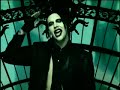 Marilyn Manson - This is the new s***