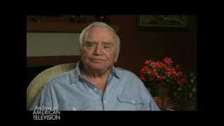 Thumbnail of Ernest Borgnine