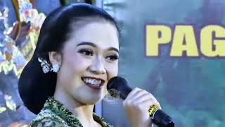 Download lagu Lucu Elisha O A feat dagelan Pakdhe Marwoto paling gayeng dalang Ki Mulyono mp3