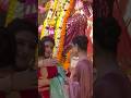 Rani Mukerji Kajol Devgan Candid Moments With Twinkle Khanna Durga Puja Navratri Celebrations 2025