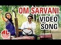 Latest Telugu Legend Video Songs Om Sarvani Balakrishana Jagapathi HD
