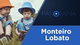 Jornalismo