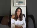 Ally Courtnall Abby Dahlkemper S Instagram Live 4 29 20