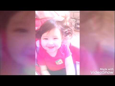 Special  Per Mbretereshen time melisen Qe E Fuam shum