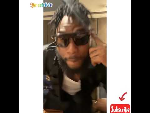 Dremo and Simi vibze to their new jam(must watch) - Confam