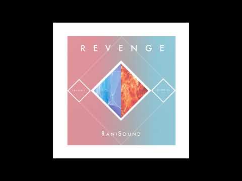 RaniSound - 09 - Sogni d'Oro (ft. Bigghem) [prod. Carta]