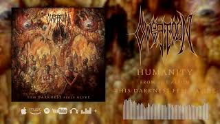 Humanity Music Video
